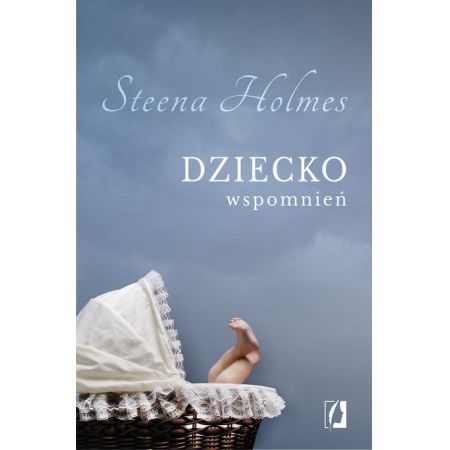 Dziecko wspomnień