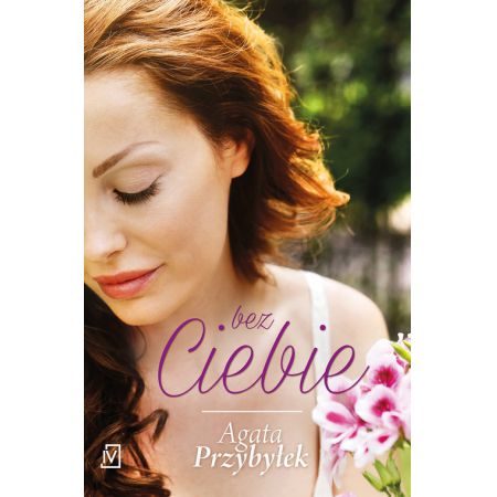 Bez Ciebie