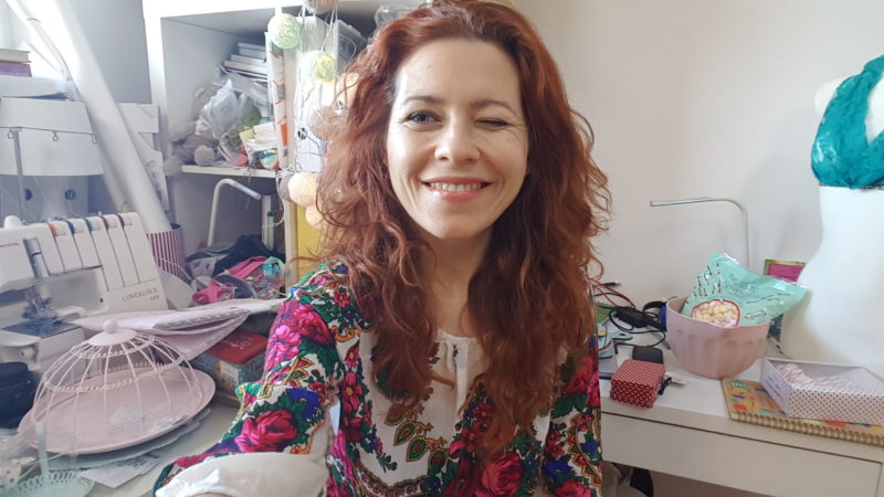 Podsumowanie diety