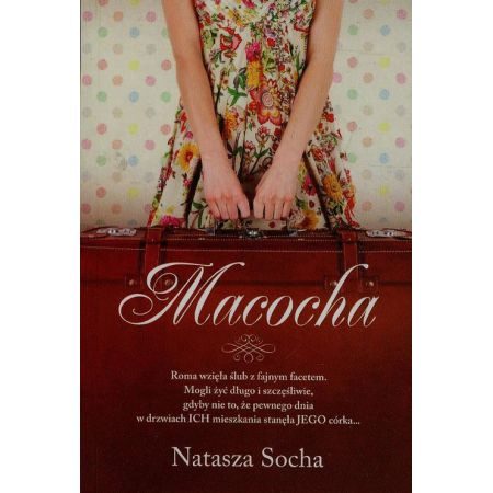 Macocha