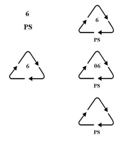 Symbol PS