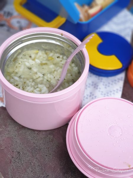 Termos Monbento