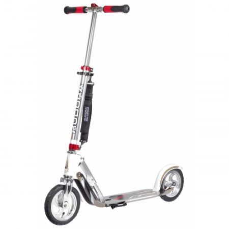 Hulajnoga Hudora Big Wheel AIR