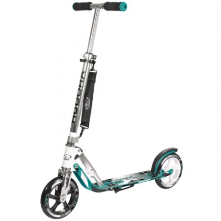 Hudora Big Wheel