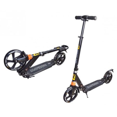 Kidzmotion Dragster
