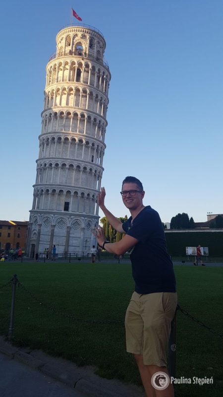Piza