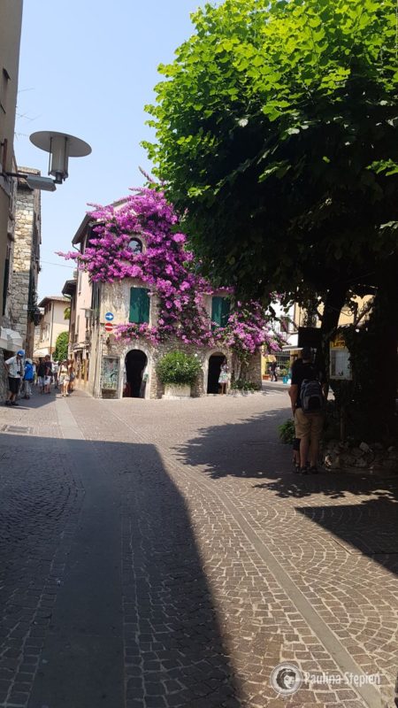 Sirmione