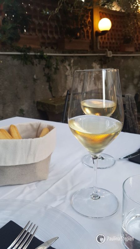 Wino