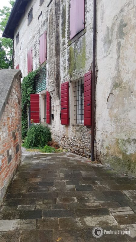 Valvasone