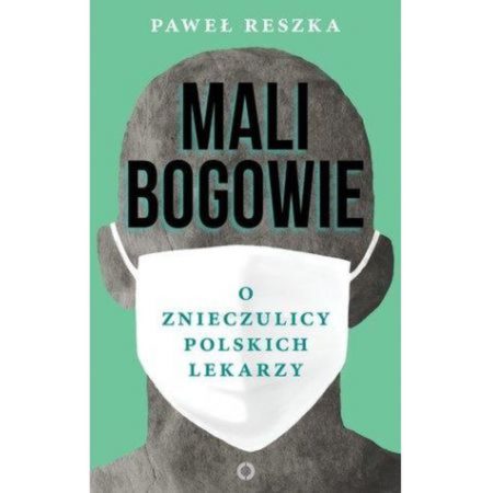 Mali Bogowie