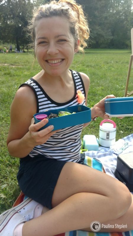 Monbento