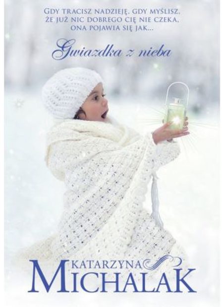 Gwiazdka z nieba