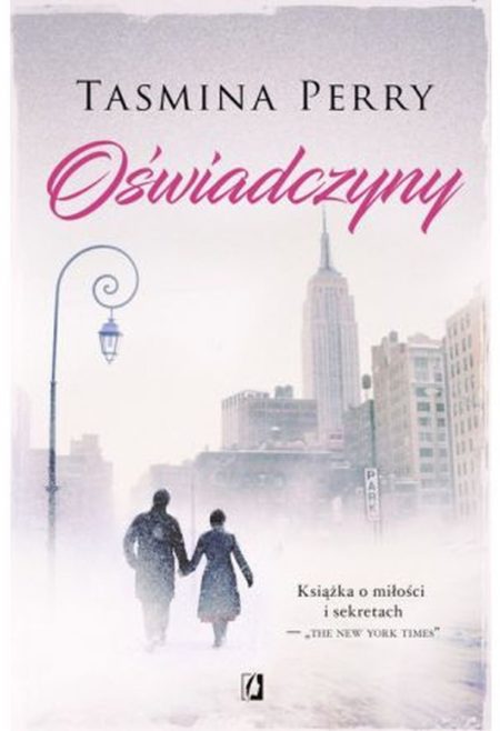Oświadczyny
