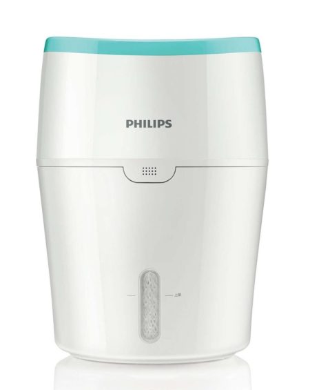 Nawilżacz Philips