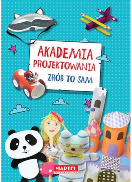 Akademia projektowania