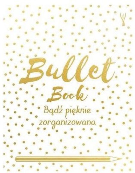 Bullet Book