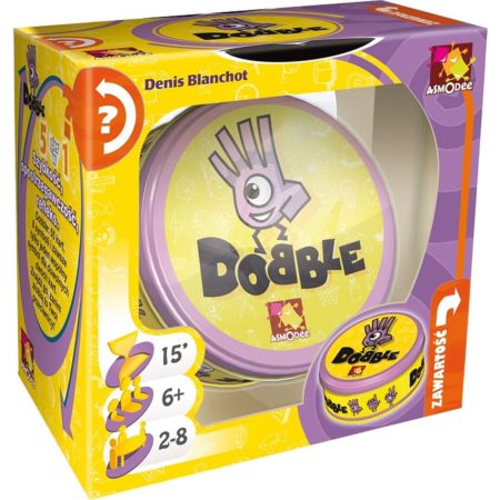 Dobble