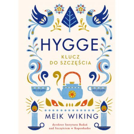 Hygge