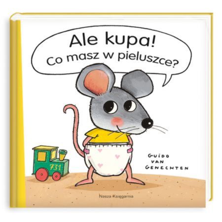 Ale kupa