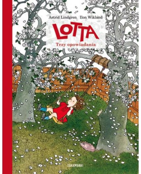 Lotta