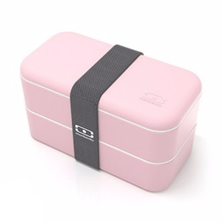 Pudełko Monbento