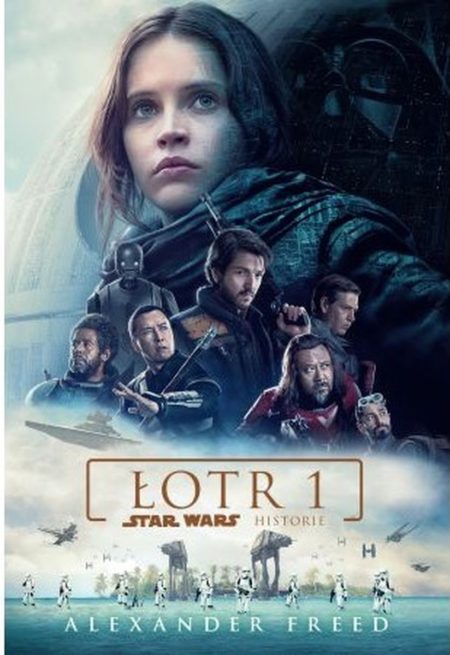 Star Wars