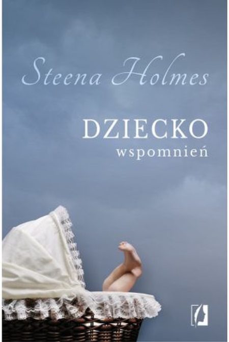 Dziecko wspomnień