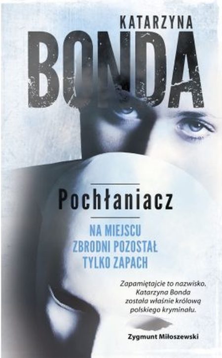 Pochłaniacz