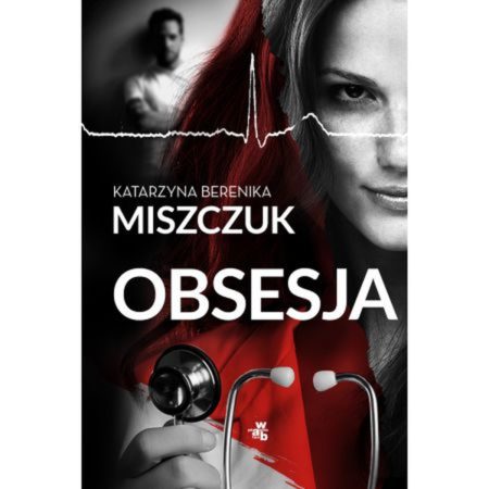 Obsesja