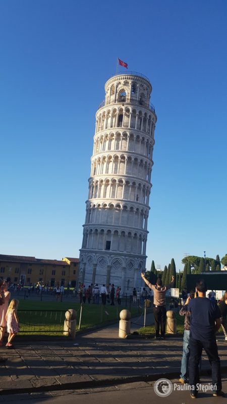 Piza