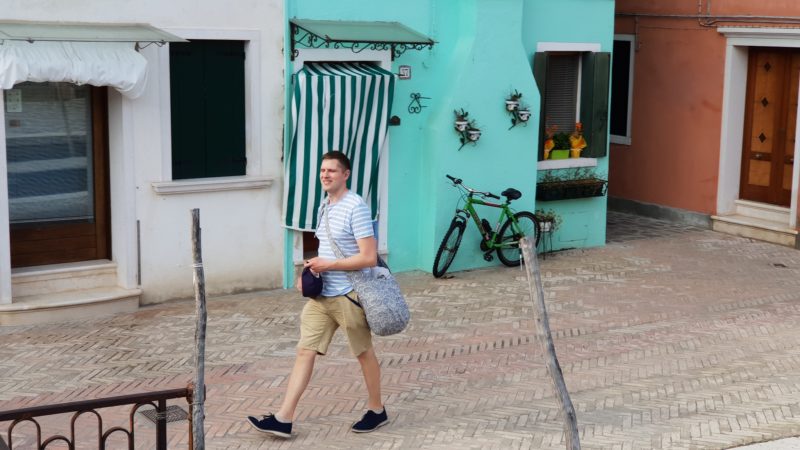 Burano