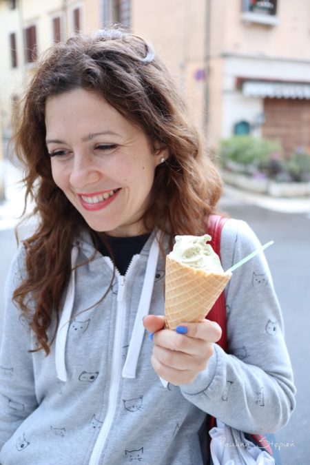 Lody