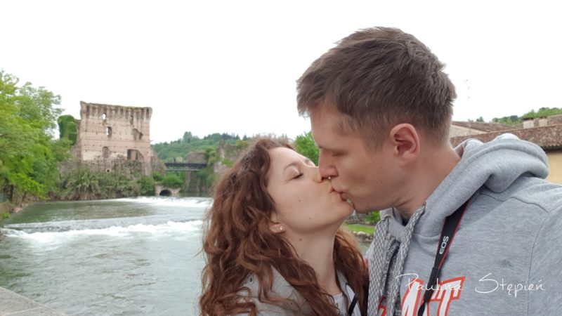 Wspomnienia są bezcenne :)