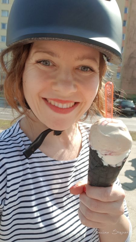 Lody