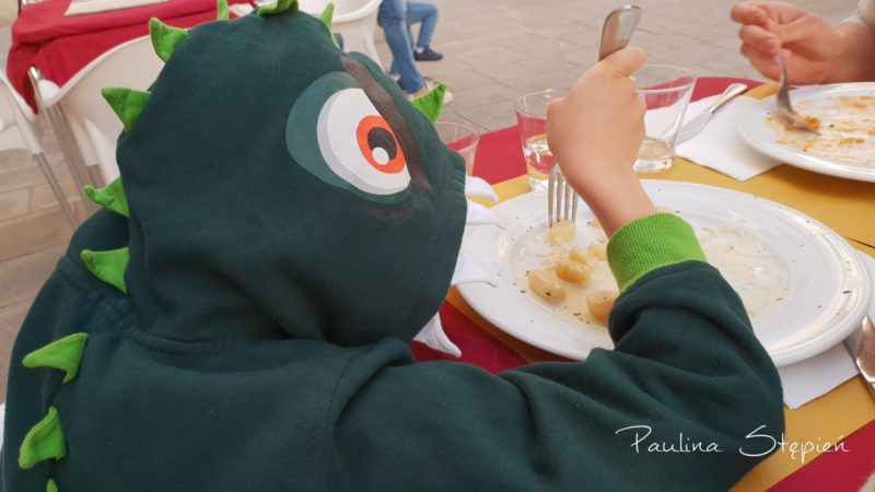 Zawsze apetyt