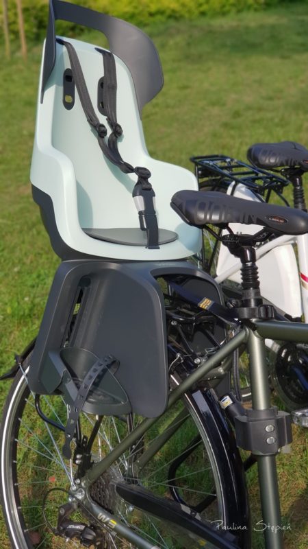 Bobike Go