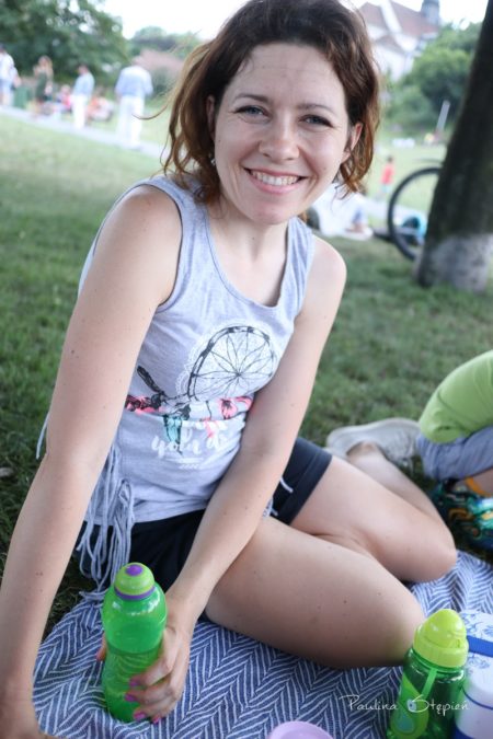 Piknik