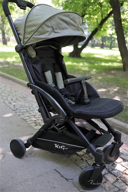 Tutaj w całej okazałości