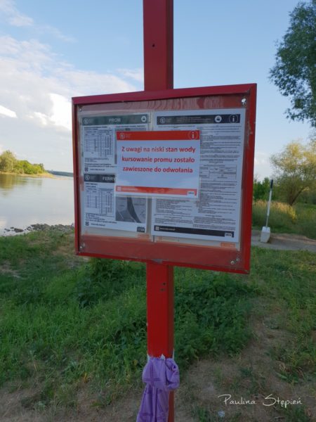 Przeprawa