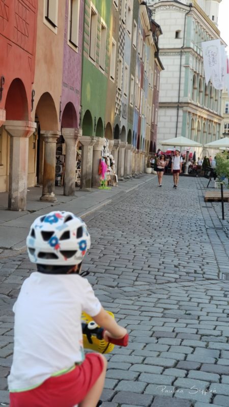 Stare Miasto