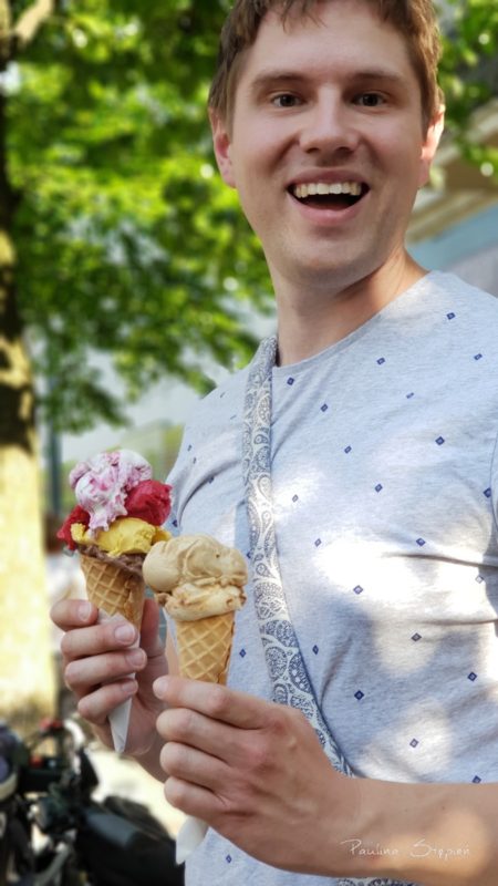 Lody