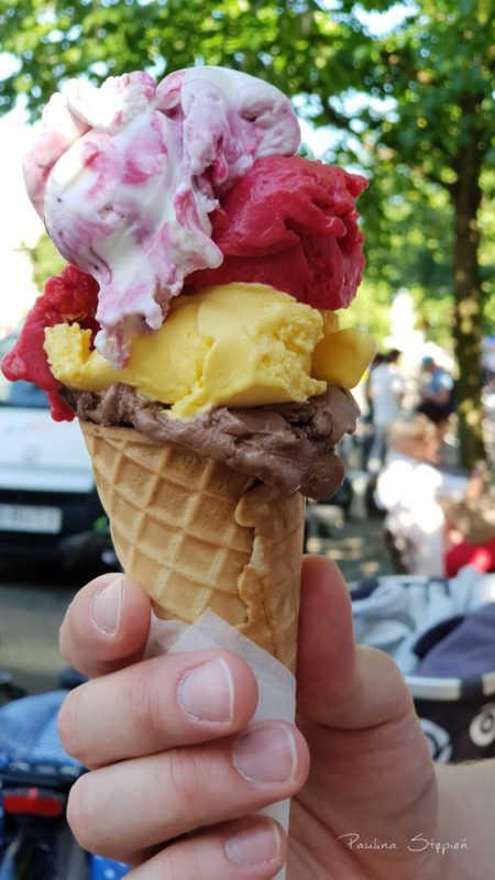 Lody