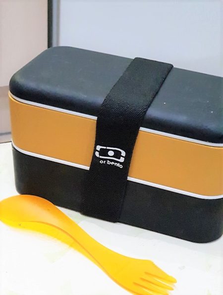 Monbento Original