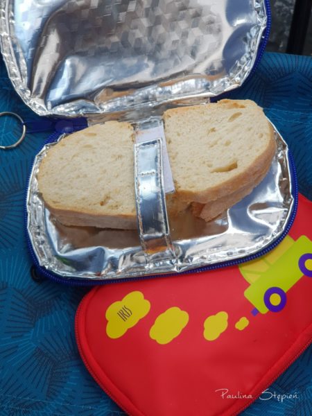 Kanapki