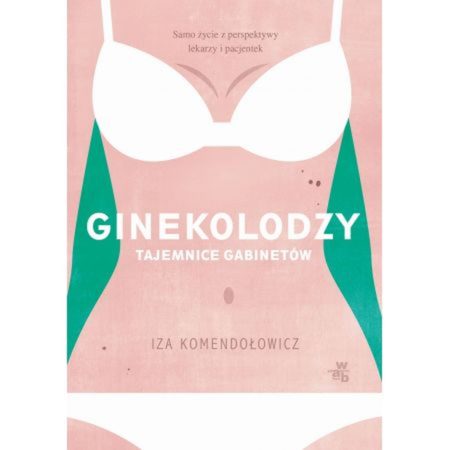 Ginekolodzy