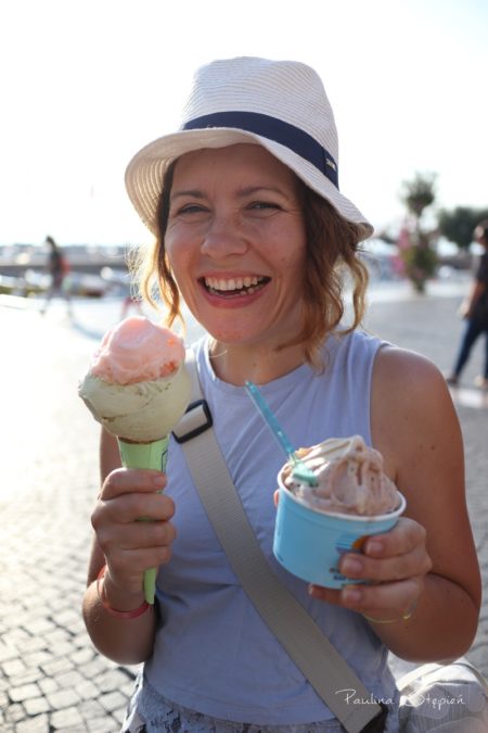 Lody