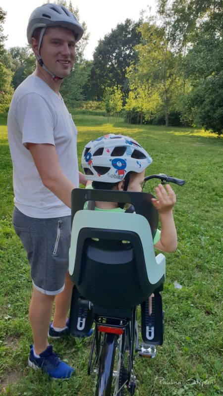 Bobike Go