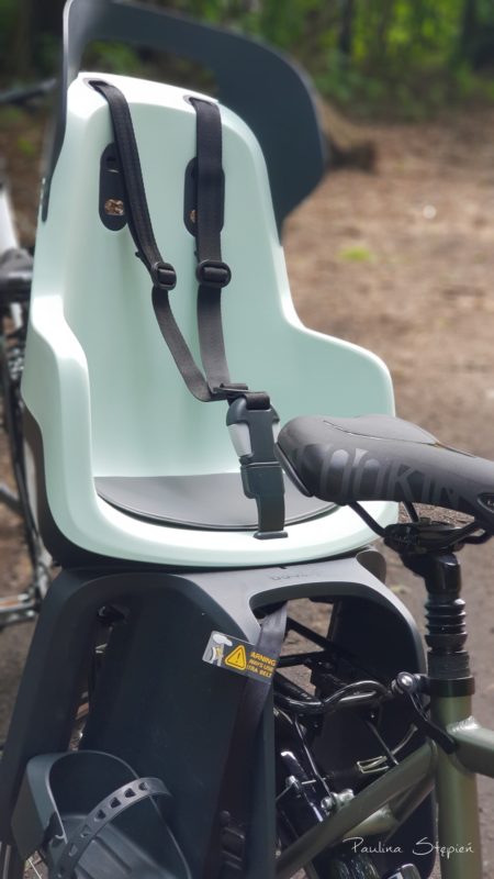 Bobike Go