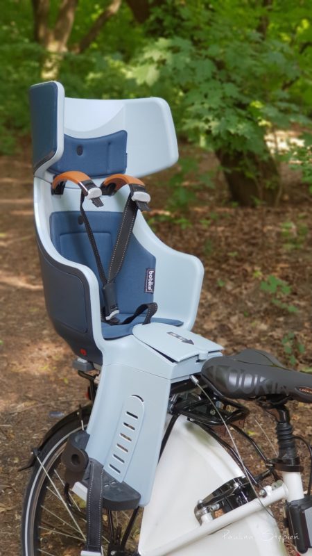 Bobike Maxi Tour