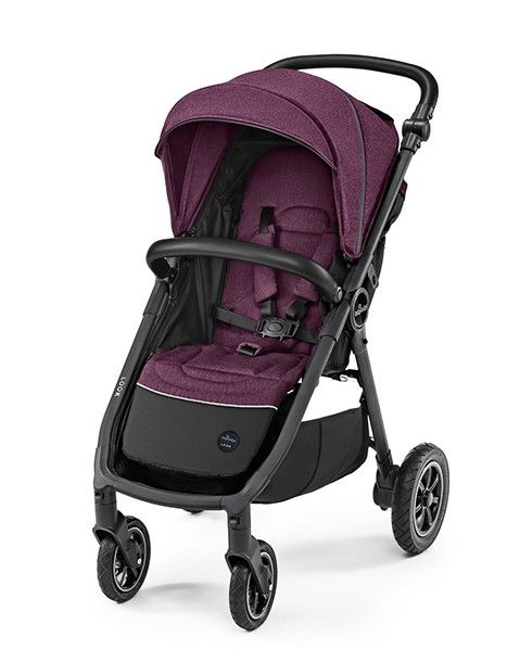Baby Design Look Air